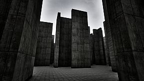 Backrooms Escape Protocol