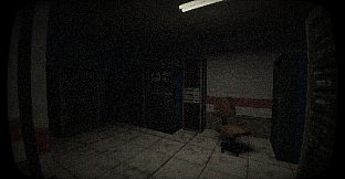 BUNKER 67