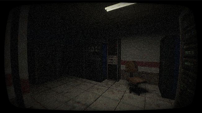 BUNKER 67
