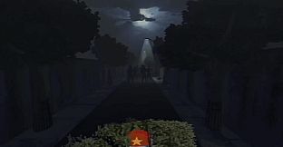 Brother Hai's Pho Restaurant