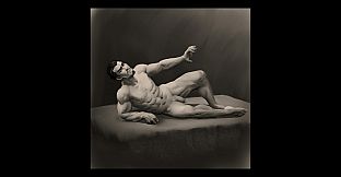 Max Gentlemen Sexy Business! Uncensored