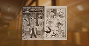 inKONBINI: One Store. Many Stories Digital Deluxe Edition