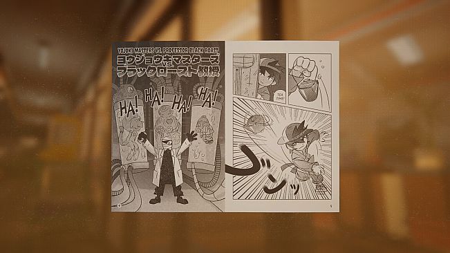 inKONBINI: One Store. Many Stories Digital Deluxe Edition