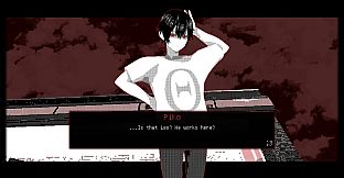 Monologin