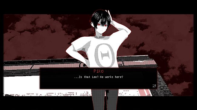 Monologin