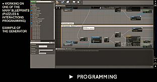 Myha - Bonus Content Pack