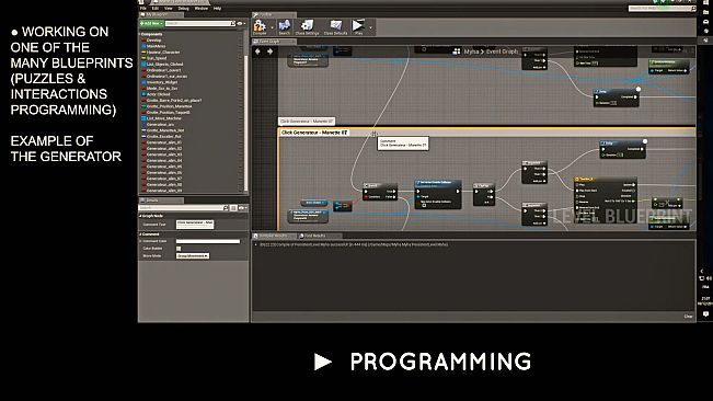 Myha - Bonus Content Pack
