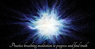 Whispers of the sands