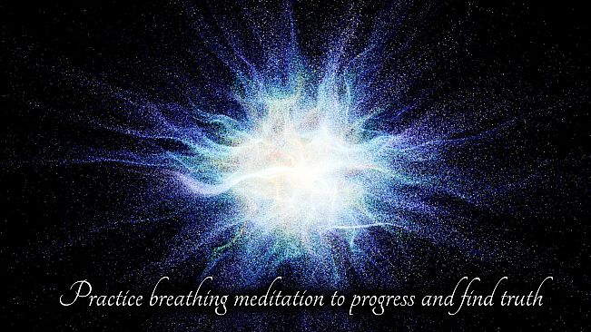 Whispers of the sands