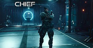 Rift Loopers: Founder's Pack