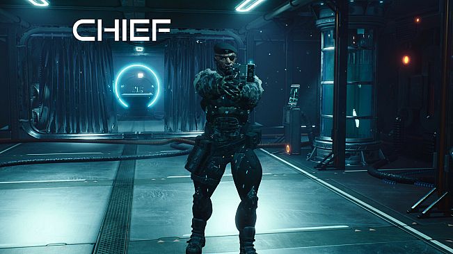 Rift Loopers: Founder's Pack