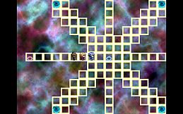 Heroes of Time - Aizack's Return