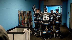 NHL 26 Deluxe Edition Xbox Series X|S