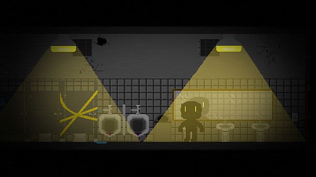 Blackout: Director's Cut