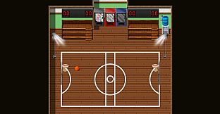 RPG Maker MZ - Modern + Study Time MZ