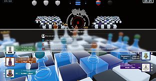 Enkhbayar's Olympiad Chess: Multi-Board Team Matches