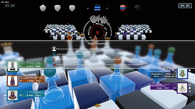 Enkhbayar's Olympiad Chess: Multi-Board Team Matches