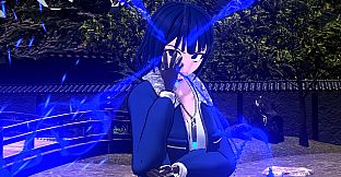 PATRICIDE