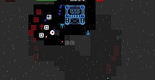 Tiger Tank 59 Ⅰ Rainstorm MP051