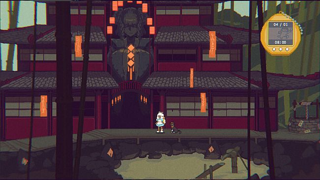 希娜蒙的盒子：好吃谢谢