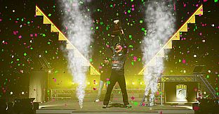 Bassmaster Fishing 2022: Super Deluxe Edition