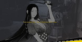 paravalence ~with my angel