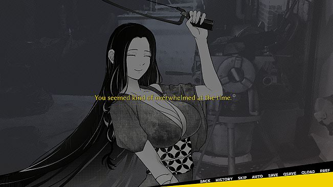 paravalence ~with my angel