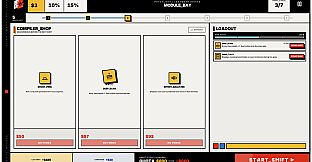 SYSTEM 21