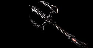 Predator: Hunting Grounds - Gladiator Predator