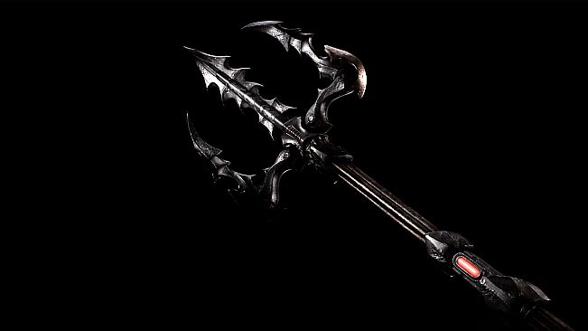 Predator: Hunting Grounds - Gladiator Predator