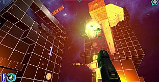 Operation: Polarity Hook