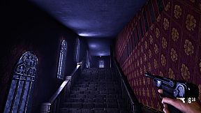 The Cecil: The Journey Begins