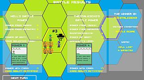 Stalks Stalks Stalks