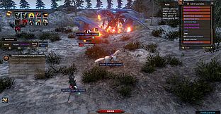 Boundel: The Second Era