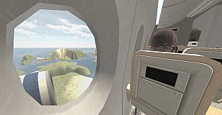 Vrerience - Fear of Flying