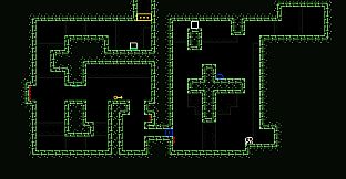 Webgeon Speedrun Edition