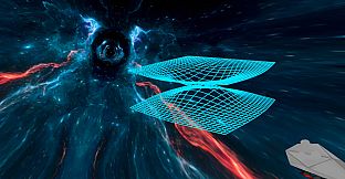 COSMOS VR