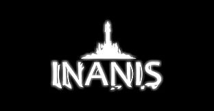 Inanis