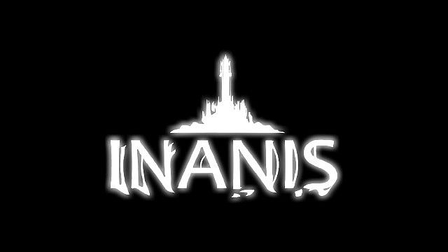 Inanis