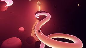 Arise + Aspire - Ina's Tale