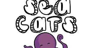 100 Sea Cats Soundtrack