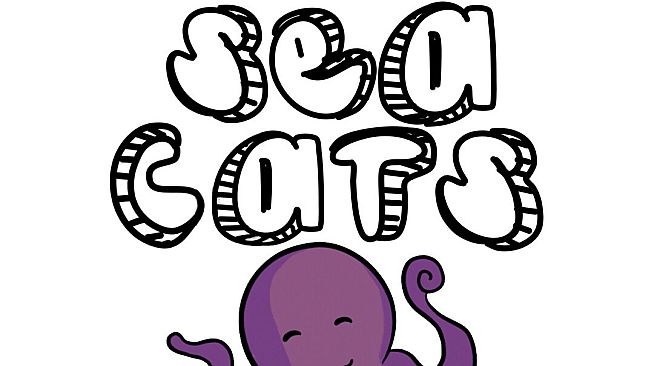 100 Sea Cats Soundtrack