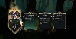 Guildrun
