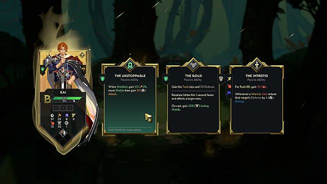 Guildrun