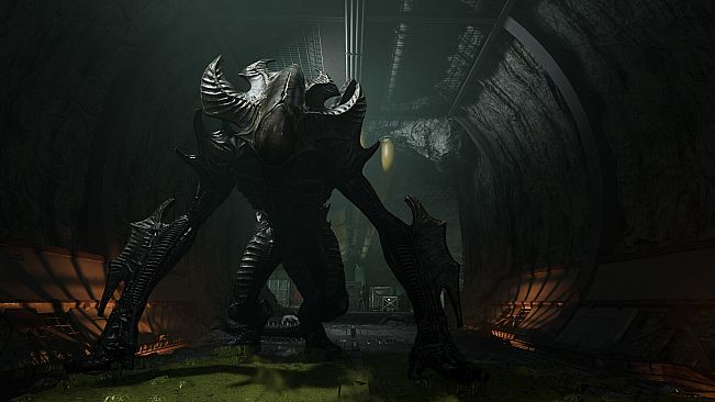 Aliens: Fireteam Elite 2 - 40th Anniversary Premium Edition Upgrade