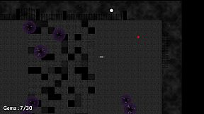 Remy Raccoon and the Lost Temple - Halloween Hijinks (Volume 2)