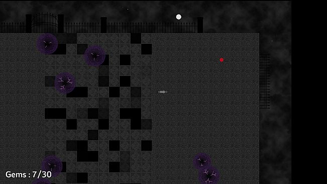 Remy Raccoon and the Lost Temple - Halloween Hijinks (Volume 2)