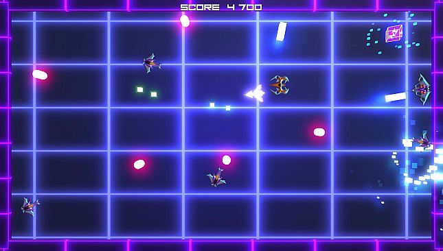 While you are Downloading