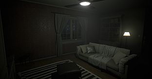Until Mom Comes Home
