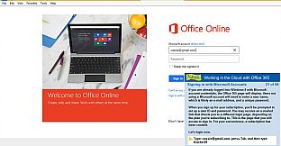 Professor Teaches Word 2013 & 365